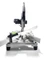Festool SYM 70 RE Symmetric Elektro-Leistensäge Vorschaubild