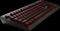 G.Skill RipJaws KM570 MX, MX RED, USB, DE Vorschaubild