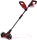 Einhell Expert GE-CC 18/110 Li E Akku-Fugenreiniger solo (3424070)