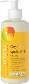 Sonett Calendula Geschirrspülmittel, 300ml