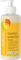 Sonett Geschirrspülmittel Calendula Vorschaubild