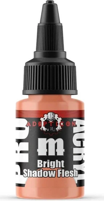 Monument Hobbies Pro Acryl Signature Series