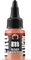 Monument Hobbies Pro Acryl Signature Series Vorschaubild