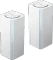 Xiaomi Mesh System AX3000 NE, 2er-Pack Vorschaubild