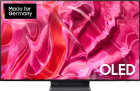 Samsung GQ77S94C
