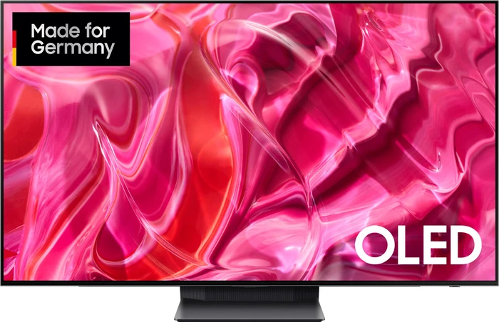 Samsung S94C GQ