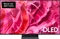 Samsung GQ55S94C Vorschaubild