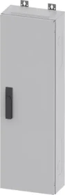 Siemens ALPHA 160 Wandschrank