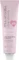 Paul Mitchell Clean Beauty Color Depositing Treatment Farbmaske Vorschaubild