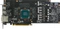 ASUS ROG Strix GeForce GTX 1060, ROG-STRIX-GTX1060-6G-GAMING, 6GB GDDR5, DVI, 2x HDMI, 2x DP Vorschaubild