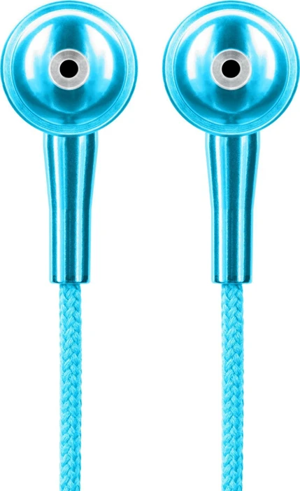 Energy Sistem Urban 2 Cyan