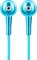 Energy Sistem Urban 2 Cyan Vorschaubild