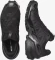 Laufschuhe