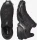 Salomon Speedcross 6 GTX black/phantom (Herren) (L41738600)
