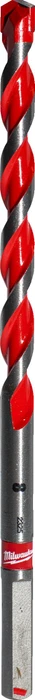 Milwaukee Premium Betonbohrer, 8x90x150mm, 1 Stück