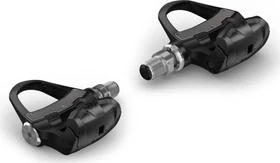Garmin Rally RK100 Powermeter Pedale