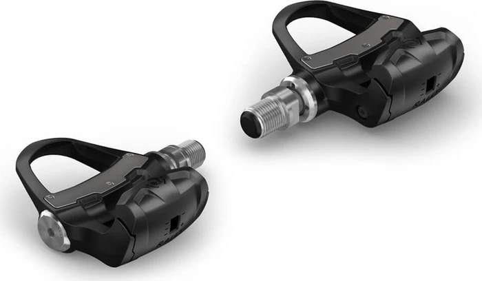 Garmin Rally RK100 Powermeter Pedale