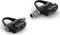 Garmin Rally RK100 Powermeter Pedale Vorschaubild