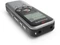 Philips Voice Tracer DVT1250 Vorschaubild
