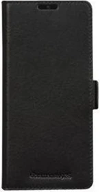 dbramante1928 Copenhagen Slim für Samsung Galaxy S21 Ultra schwarz