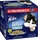 Purina Felix So gut wie es aussieht, Geschmacksvielfalt aus dem Wasser, 2.04kg (24x 85g)