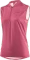 Löffler HZ Cutina Trikot ärmellos (Damen) Vorschaubild