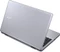 Acer Aspire V3-572G-52KU, silber, Core i5-4210U, 8GB RAM, 240GB SSD, GeForce 840M, DE Vorschaubild