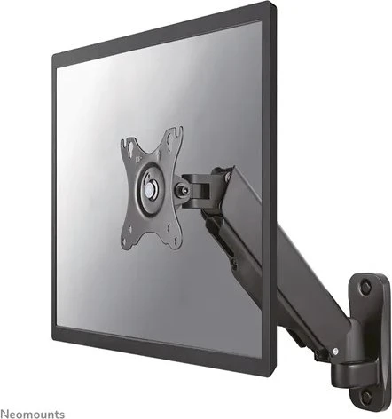 Neomounts WL70-440BL11