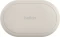 Belkin SoundForm ClearFit beige Vorschaubild