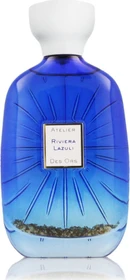 Atelier des Ors Riviera Lazuli Eau de Parfum, 100ml