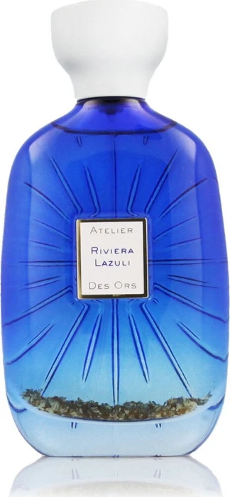 Atelier des Ors Riviera Lazuli Eau de Parfum, 100ml