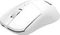 Sandberg Saver Wireless Mouse weiß, USB Vorschaubild