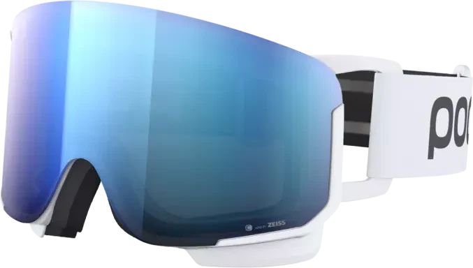 POC Nexal WF