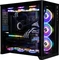 Captiva Highend Gaming I67-843, Core i9-12900KF, 32GB RAM, 1TB SSD, GeForce RTX 3080 Ti Vorschaubild