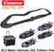 Carrera Digital 124 Set Vorschaubild