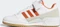 adidas Forum Low cloud white/true orange/gum Vorschaubild