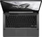 ASUS ROG Zephyrus G14 GA401IV-HA092T, Eclipse Gray, Ryzen 9 4900HS, 16GB RAM, 1TB SSD, GeForce RTX 2060 Max-Q, DE Vorschaubild