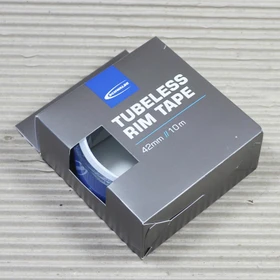 Schwalbe Tubeless-Felgenband 42mm, 10m