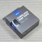 Schwalbe Tubeless Felgenband Vorschaubild