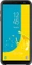 Samsung Dual Layer Cover für Galaxy J6 (2018) schwarz Vorschaubild