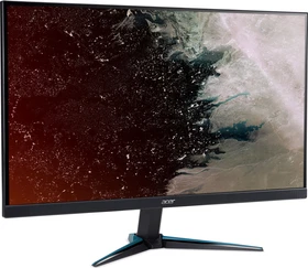 Acer Nitro VG0 VG280Kbmiipx, 28"
