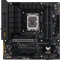 ASUS TUF Gaming B760M-Plus WIFI D4 (Intel 1700) Vorschaubild