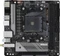 ASRock A520 Vorschaubild