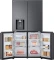LG GMF961EV6C Multi Door Vorschaubild