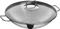 WMF Wok Pfanne 36cm Vorschaubild