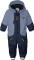 Killtec First Instinct FIOS 21 MNS ONPC Matschanzug (Junior) Vorschaubild