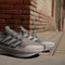 adidas Ultraboost 5 grey four/silver metallic/grey two Vorschaubild
