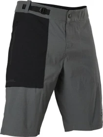 Fox Racing Ranger Utility Fahrradhose kurz dark shadow (Herren)