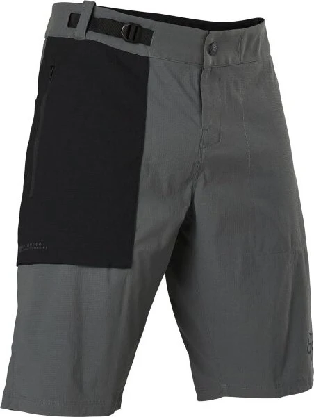 Fox Racing Ranger Utility Fahrradhose kurz dark shadow (Herren)