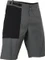 Fox Racing Ranger Utility Fahrradhose kurz (Herren) Vorschaubild